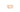 CARTIER 18K Rose Gold Love Ring 54 US 6.75