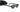 SAINT LAURENT Corner Angle Jeanne Oval Sunglasses (New)