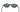 SAINT LAURENT Corner Angle Jeanne Oval Sunglasses (New)