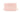 CHANEL 23K Light Pink Caviar Quilted CC Wallet On Chain WOC