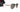 CARTIER Aviator C Decor Sunglasses (New)