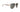 CARTIER Aviator C Decor Sunglasses (New)