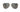 CARTIER Aviator C Decor Sunglasses (New)