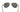 CARTIER Aviator C Decor Sunglasses (New)