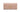 PRADA Powder Pink Large Saffiano Leather Wallet