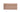 PRADA Powder Pink Large Saffiano Leather Wallet