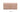 PRADA Powder Pink Large Saffiano Leather Wallet