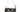 Louis Vuitton Mini Pochette Accessoires Bicolor Empreinte Leather
