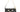 Louis Vuitton Mini Pochette Accessoires Bicolor Empreinte Leather