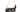 Louis Vuitton Mini Pochette Accessoires Bicolor Empreinte Leather