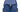 LOUIS VUITTON Cobalt Taigarama Outdoor Backpack