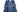LOUIS VUITTON Cobalt Taigarama Outdoor Backpack