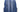 LOUIS VUITTON Cobalt Taigarama Outdoor Backpack
