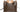 LOUIS VUITTON Monogram Excursion PM Backpack