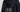 DIOR Blue Dior Oblique Jacquard Dior Groove 17 Nano Bag (New)