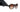 CHANEL Tortoise Oval CC Acetate Sunglasses