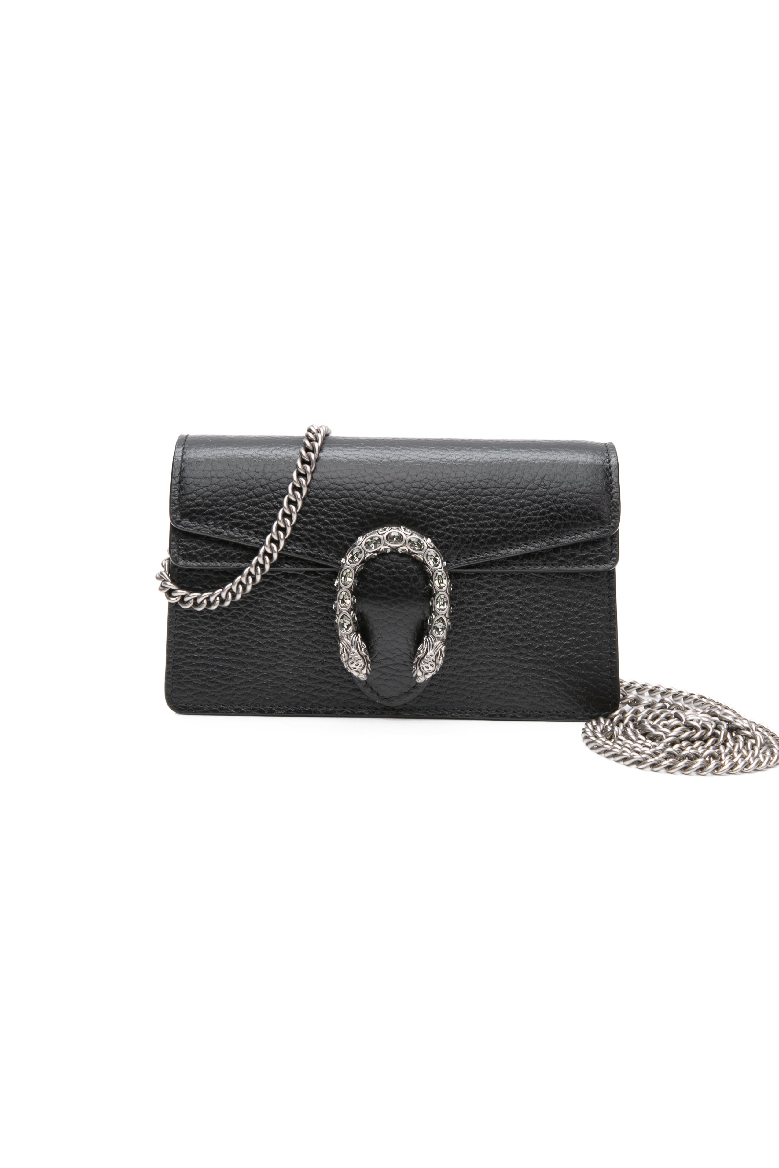 ★GUCCI★DIONYSUS レザーバッグ ブラック s-l400.jpg