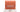 HERMES Blush Bleu Frida Evercolor Bi-color Roulis Slim Wallet