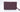 LOUIS VUITTON Wine Monogram Empreinte Leather Wristlet (NEW)