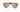 CARTIER Santos Dumont Sunglasses (New)
