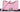 CHANEL Pink Calfskin Chevron Quilted Medium Boy Flap Bag