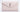 SAINT LAURENT Loulou Flap Wallet Matelasse Chevron Leather Pale Pink