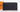LOUIS VUITTON Zippy Taiga Leather Organizer Wallet Black