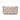 LOUIS VUITTON Felicie Bicolor Pochette Monogram Empreinte Leather Crossbody