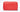 CHANEL Coral Timeless CC Zip Around Large Organizer Wallet