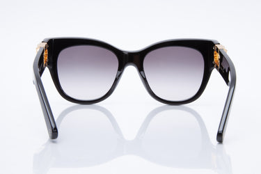 LV Link PM Square Sunglasses (New)
