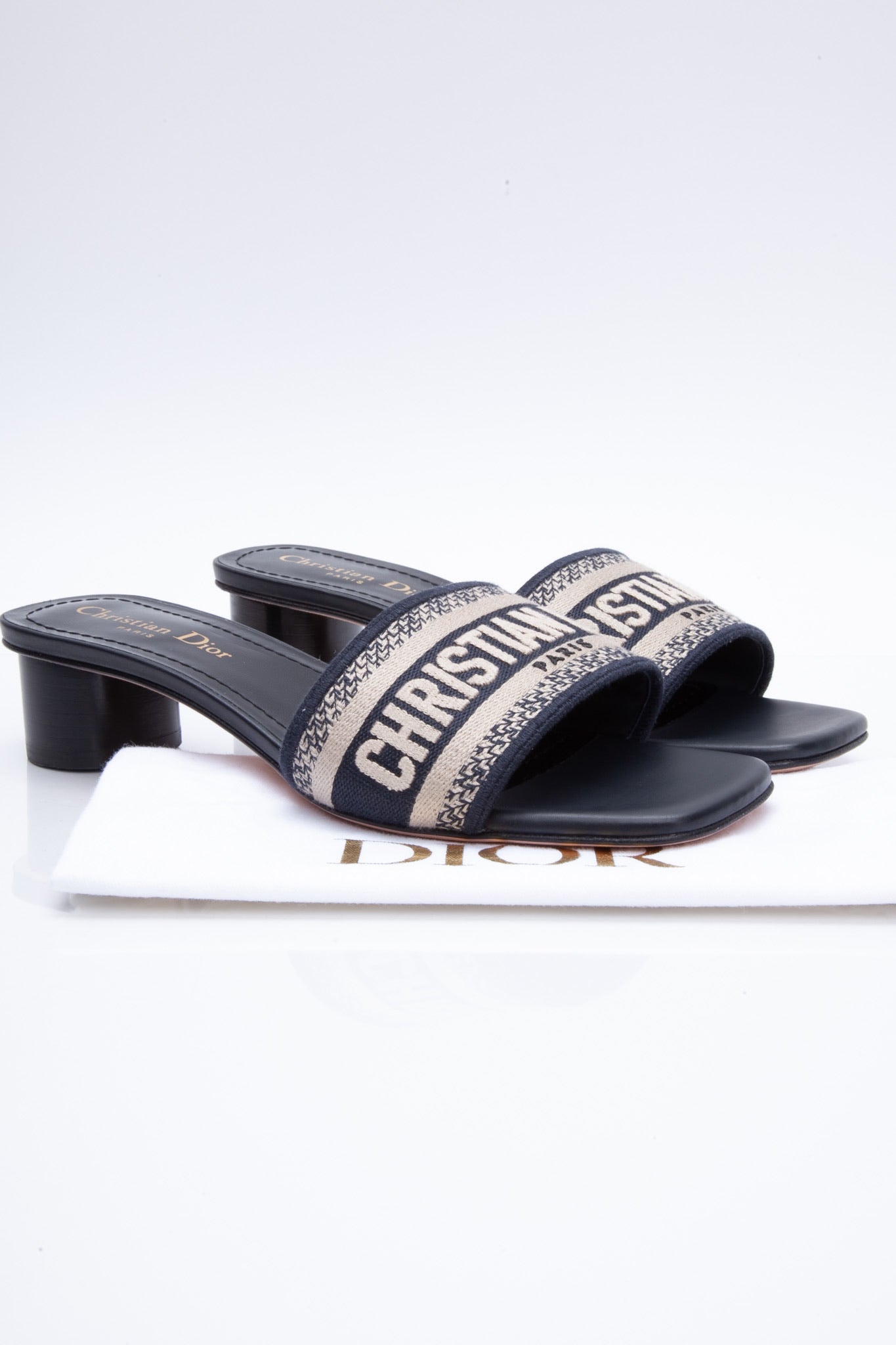 Dior Dway Slides  Dior sandals, Dior, Louis vuitton sandals