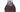 LOUIS VUITTON Monogram Infrarouge Mini Palm Springs Backpack