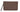 LOUIS VUITTON Damier Ebene Red Wristlet (New)