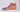 Christian Louboutin Leather Sneakers sz 41.5