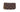 LOUIS VUITTON Damier Ebene Key Pouch Cles
