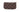 LOUIS VUITTON Damier Ebene Key Pouch Cles