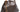 LOUIS VUITTON Artsy MM Monogram Bag