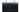 CHANEL Crumpled Lambskin Quilted Black Wallet On Chain WOC with Pearl Top Handle
