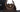 CHANEL Brown Caviar Quilted Chanel 25 Small Hobo Bag