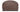 LOUIS VUITTON Damier Ebene Cosmetic Pouch