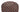LOUIS VUITTON Damier Ebene Cosmetic Pouch
