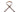 LOUIS VUITTON Monogram Canvas Adjustable Shoulder/Crossbody Strap with shoulder pad