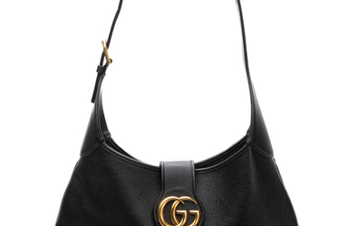 GUCCI Medium Aphrodite Shoulder/Crossbody Bag