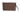 LOUIS VUITTON Damier Ebene Red Wristlet