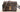 LOUIS VUITTON Monogram Pochette Metis