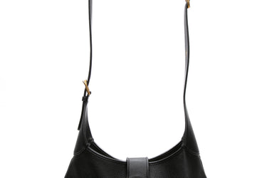 GUCCI Medium Aphrodite Shoulder/Crossbody Bag