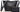 LOUIS VUITTON Monogram Black Empreinte All In BB