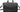 LOUIS VUITTON Black Monogram Empreinte Leather Speedy Soft 30