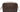 LOUIS VUITTON Creme Monogram Saintonge Crossbody Bag
