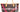 LOUIS VUITTON Limited Edition Monogram Bay Neverfull MM